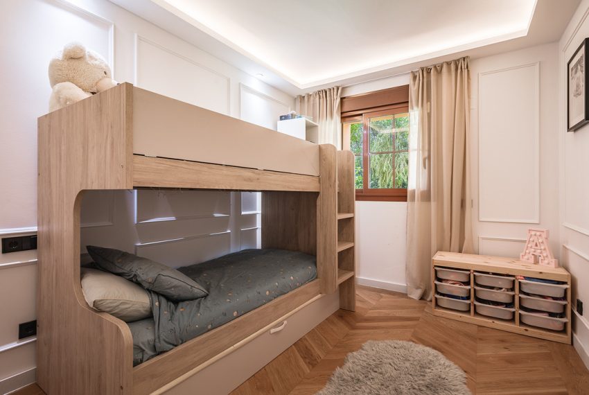 R5008000-Apartment-For-Sale-Benahavis-Ground-Floor-3-Beds-152-Built-6