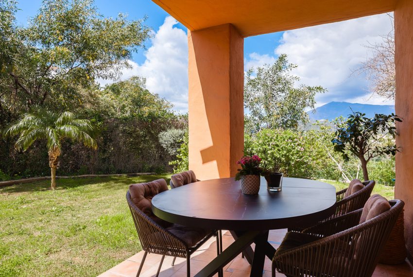 R5008000-Apartment-For-Sale-Benahavis-Ground-Floor-3-Beds-152-Built-8