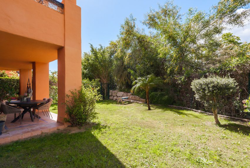 R5008000-Apartment-For-Sale-Benahavis-Ground-Floor-3-Beds-152-Built-9
