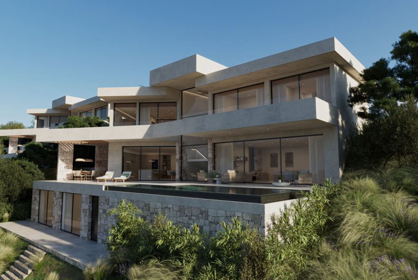 R5008030-Villa-For-Sale-Cabopino-Detached-5-Beds-745-Built-12