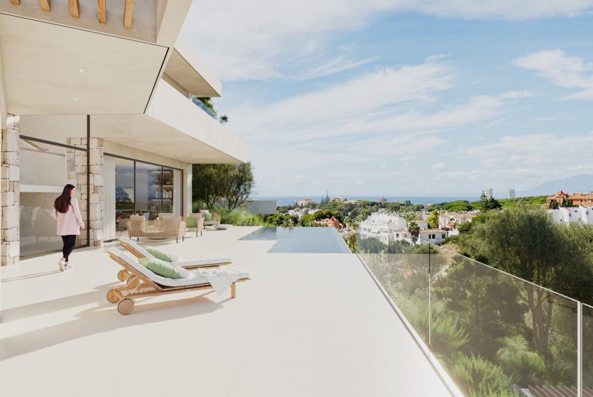 R5008030-Villa-For-Sale-Cabopino-Detached-5-Beds-745-Built-2
