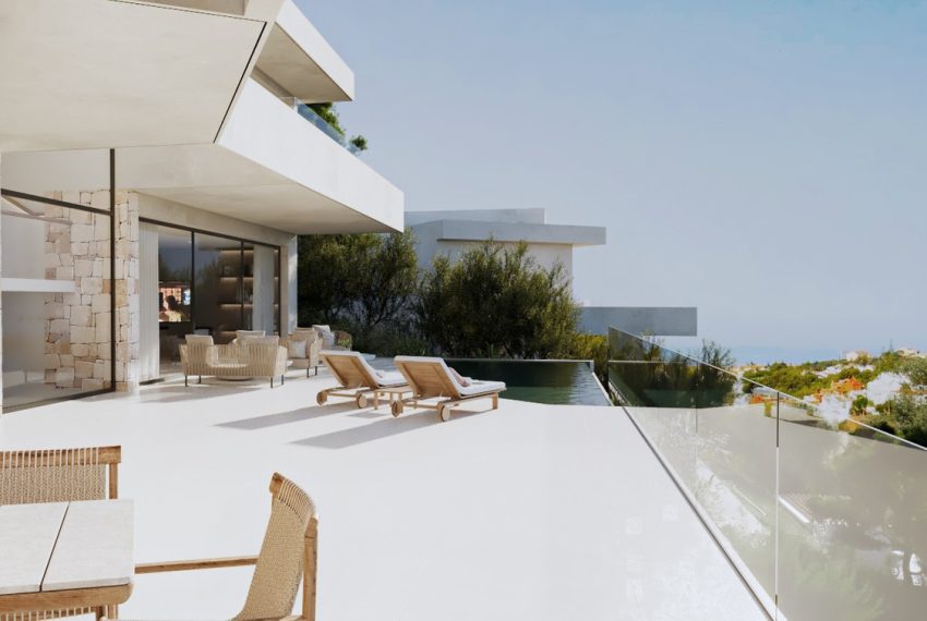 R5008030-Villa-For-Sale-Cabopino-Detached-5-Beds-745-Built-5