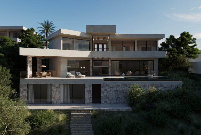 R5008030-Villa-For-Sale-Cabopino-Detached-5-Beds-745-Built
