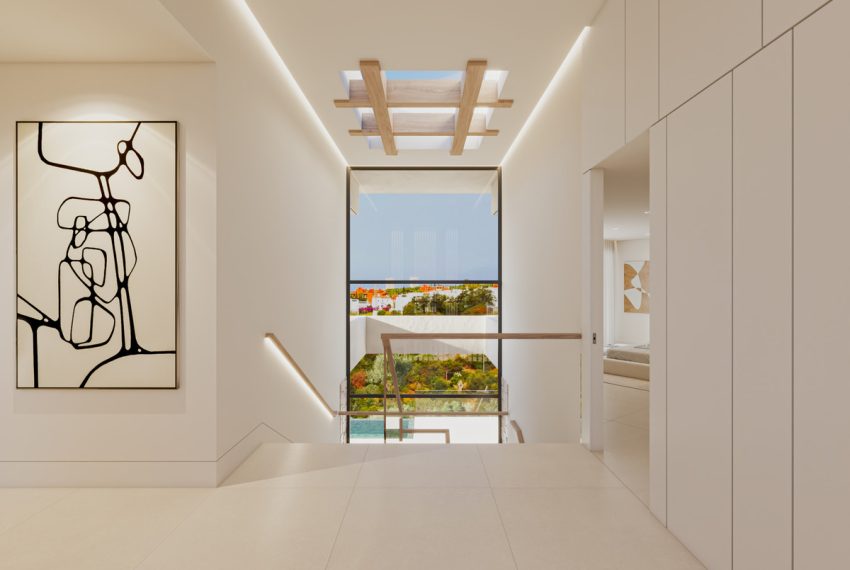 R5008030-Villa-For-Sale-Cabopino-Detached-5-Beds-745-Built-9