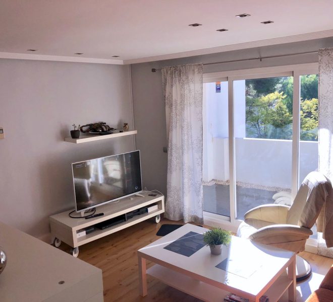 R5008069-Image 1-Penthouse - 2 Beds - 93 Built