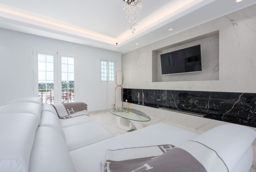 R5008084-Townhouse-For-Sale-Nueva-Andalucia-Terraced-3-Beds-158-Built-10