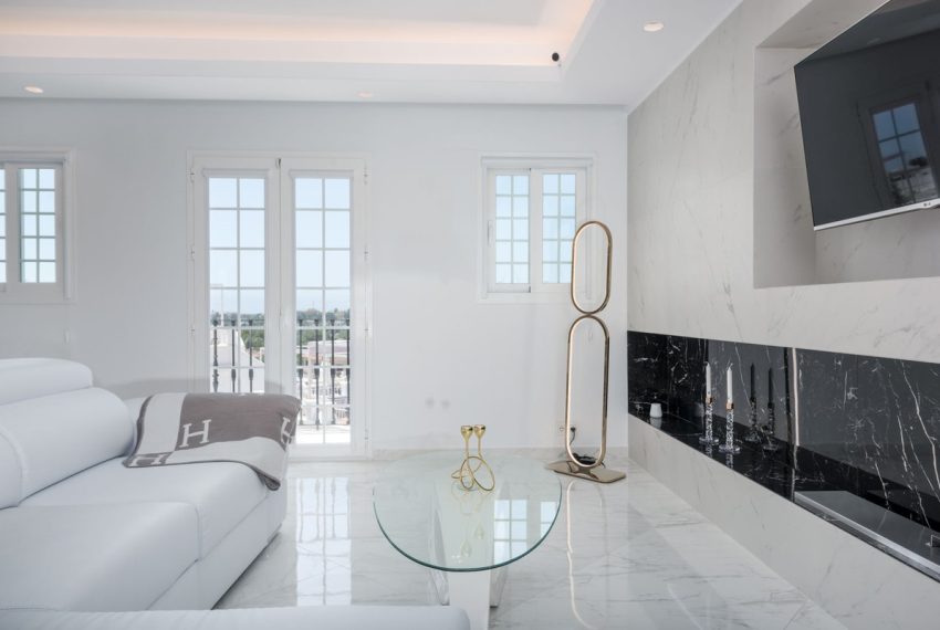 R5008084-Townhouse-For-Sale-Nueva-Andalucia-Terraced-3-Beds-158-Built-15