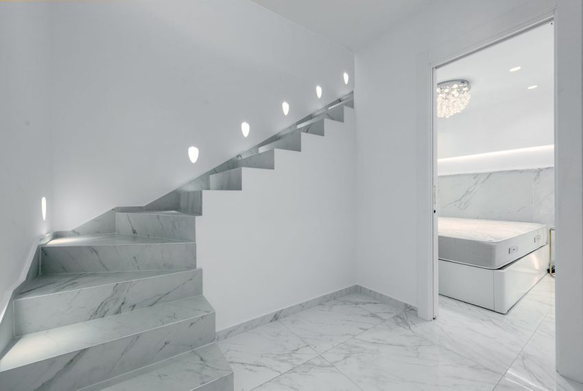 R5008084-Townhouse-For-Sale-Nueva-Andalucia-Terraced-3-Beds-158-Built-9