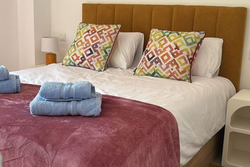 R5008231-Apartment-For-Sale-Miraflores-Penthouse-3-Beds-104-Built-1