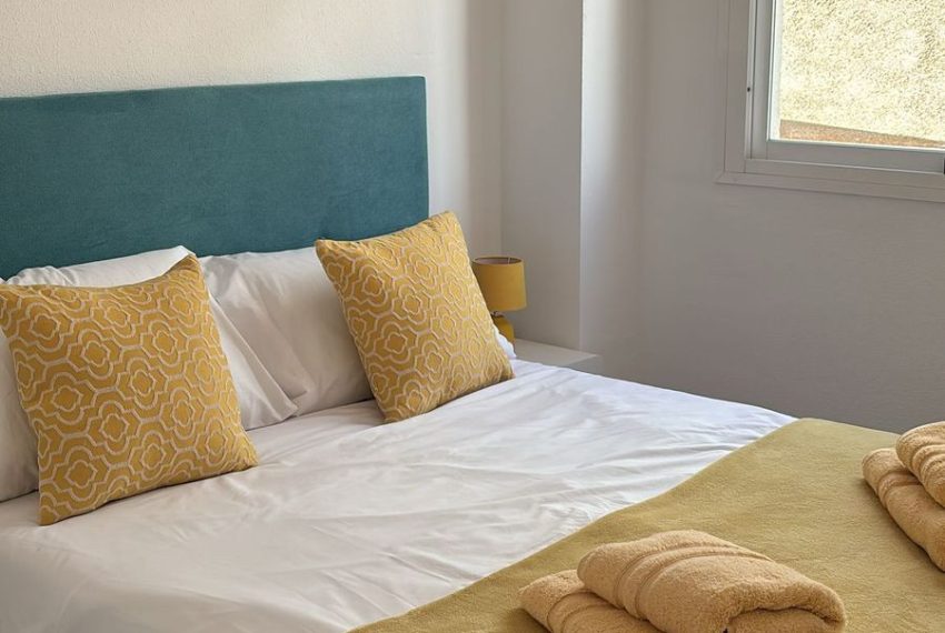 R5008231-Apartment-For-Sale-Miraflores-Penthouse-3-Beds-104-Built-2