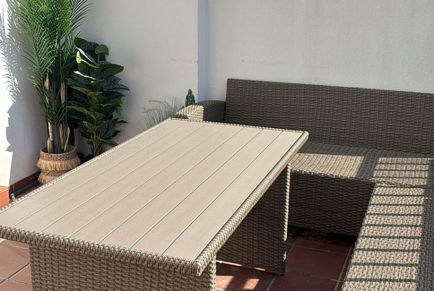 R5008231-Apartment-For-Sale-Miraflores-Penthouse-3-Beds-104-Built-3
