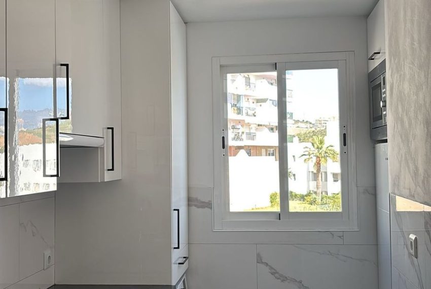 R5008231-Apartment-For-Sale-Miraflores-Penthouse-3-Beds-104-Built-4