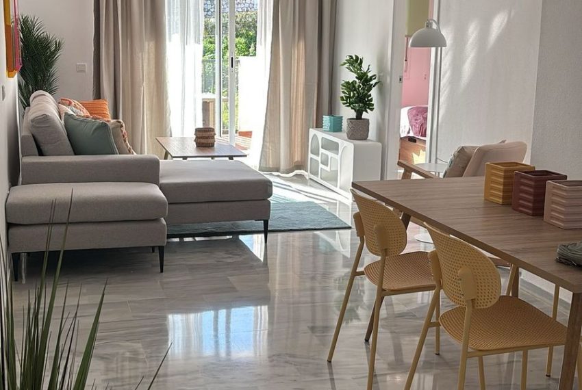 R5008231-Apartment-For-Sale-Miraflores-Penthouse-3-Beds-104-Built-5