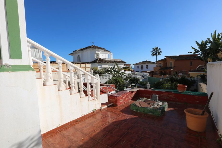 R5008261-Villa-For-Sale-Marbella-Semi-Detached-5-Beds-286-Built-10