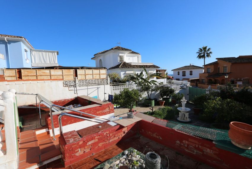 R5008261-Villa-For-Sale-Marbella-Semi-Detached-5-Beds-286-Built-12