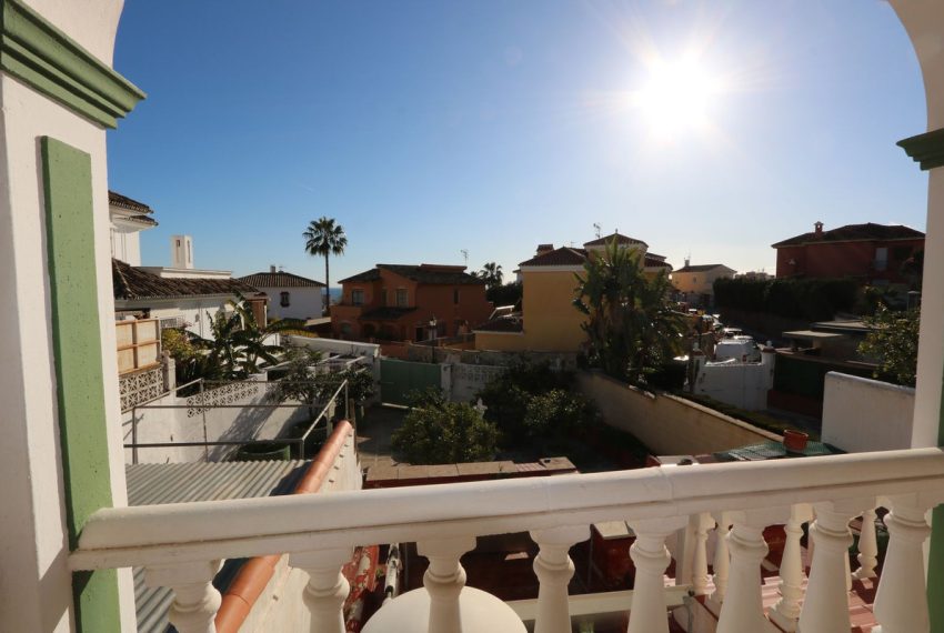 R5008261-Villa-For-Sale-Marbella-Semi-Detached-5-Beds-286-Built-13
