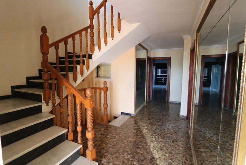 R5008261-Villa-For-Sale-Marbella-Semi-Detached-5-Beds-286-Built-14