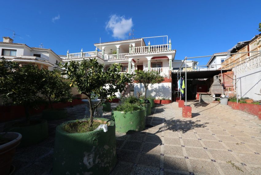 R5008261-Villa-For-Sale-Marbella-Semi-Detached-5-Beds-286-Built-5