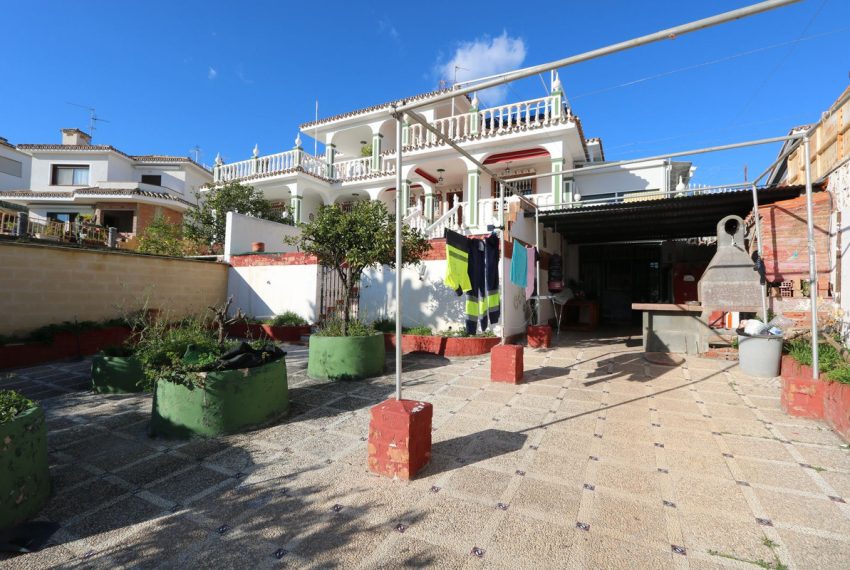 R5008261-Villa-For-Sale-Marbella-Semi-Detached-5-Beds-286-Built-6