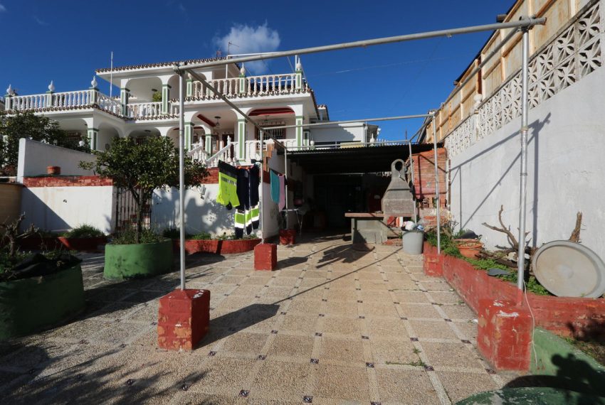 R5008261-Villa-For-Sale-Marbella-Semi-Detached-5-Beds-286-Built-7