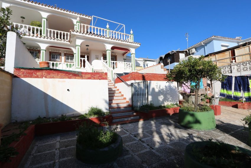 R5008261-Villa-For-Sale-Marbella-Semi-Detached-5-Beds-286-Built-8