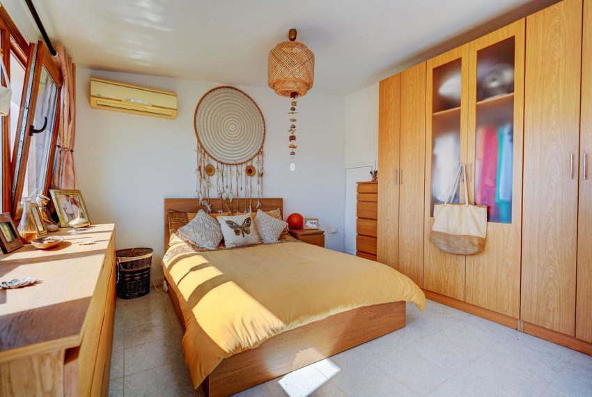 R5008273-Villa-For-Sale-Calahonda-Detached-4-Beds-157-Built-16
