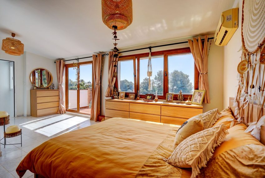 R5008273-Villa-For-Sale-Calahonda-Detached-4-Beds-157-Built-19