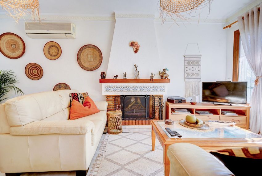 R5008273-Villa-For-Sale-Calahonda-Detached-4-Beds-157-Built-4