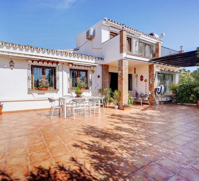 R5008273-Image 1-Detached - 4 Beds - 157 Built