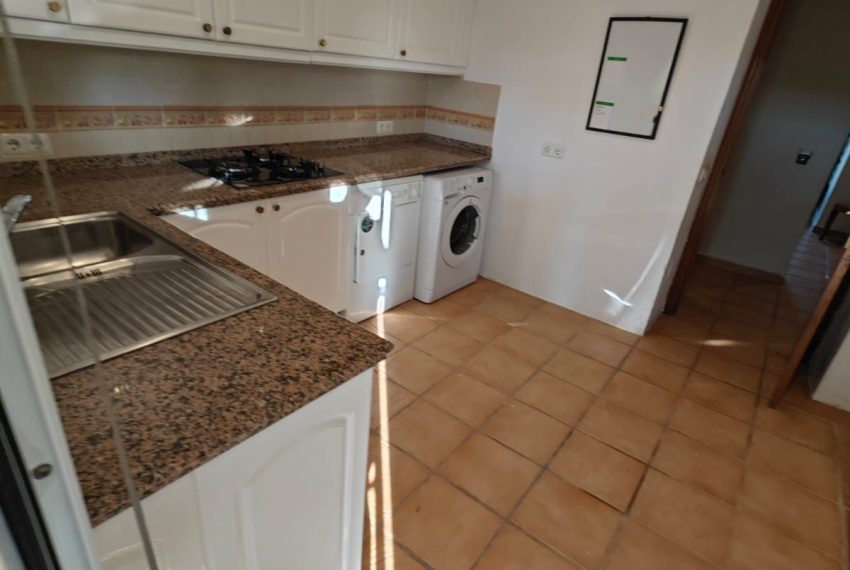 R5008420-Villa-For-Sale-Coin-Detached-5-Beds-311-Built-10