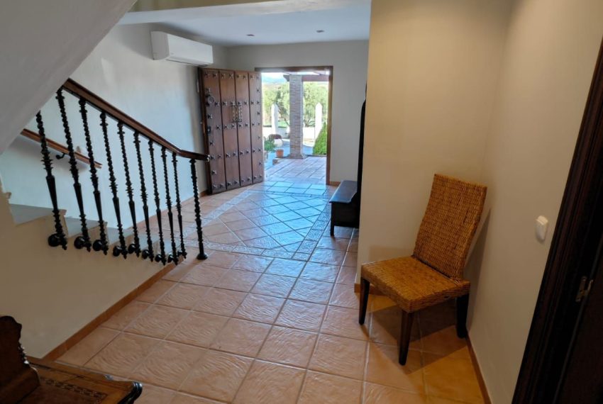 R5008420-Villa-For-Sale-Coin-Detached-5-Beds-311-Built-11