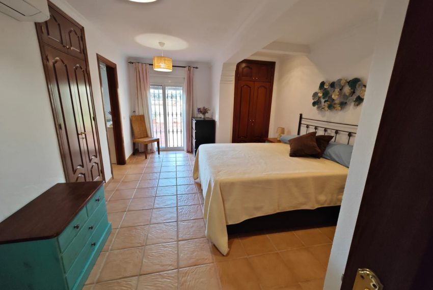 R5008420-Villa-For-Sale-Coin-Detached-5-Beds-311-Built-13