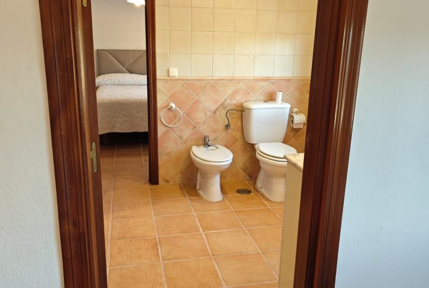 R5008420-Villa-For-Sale-Coin-Detached-5-Beds-311-Built-14