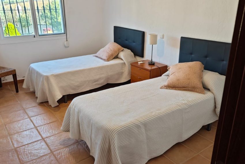 R5008420-Villa-For-Sale-Coin-Detached-5-Beds-311-Built-15