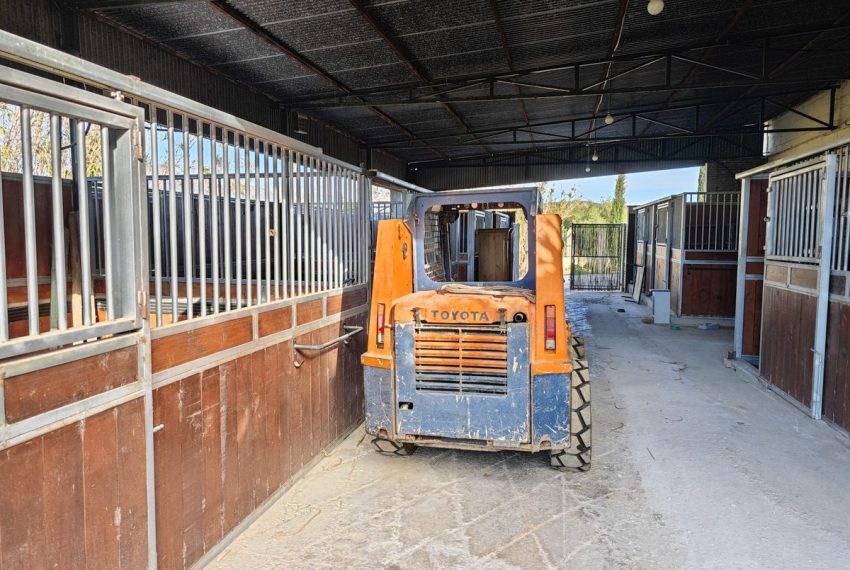 R5008420-Villa-For-Sale-Coin-Detached-5-Beds-311-Built-16