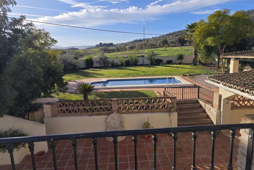 R5008420-Villa-For-Sale-Coin-Detached-5-Beds-311-Built-4
