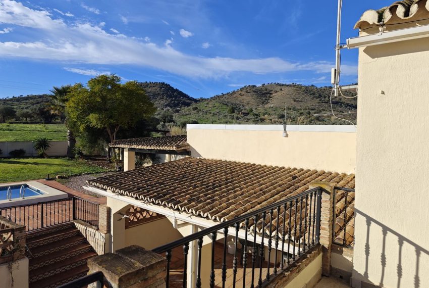 R5008420-Villa-For-Sale-Coin-Detached-5-Beds-311-Built-5