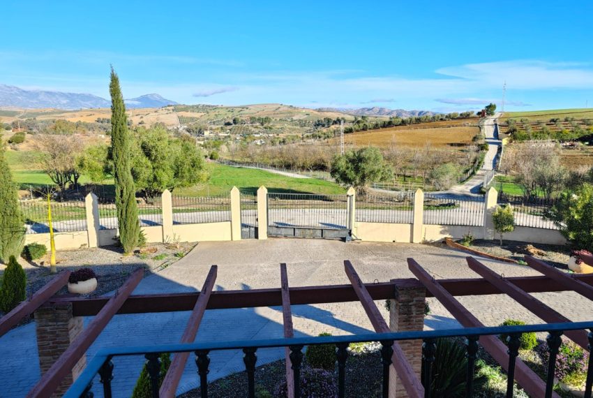 R5008420-Villa-For-Sale-Coin-Detached-5-Beds-311-Built-6