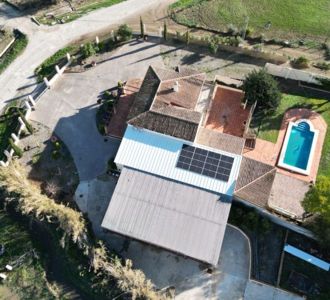 R5008420-Image 1-Detached - 5 Beds - 311 Built