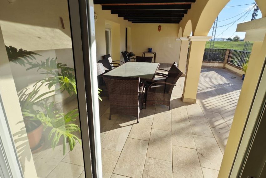 R5008420-Villa-For-Sale-Coin-Detached-5-Beds-311-Built-7