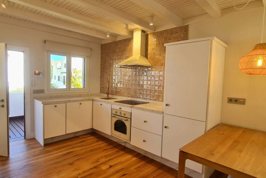 R5008477-Townhouse-For-Sale-Marbella-Terraced-1-Beds-81-Built-1