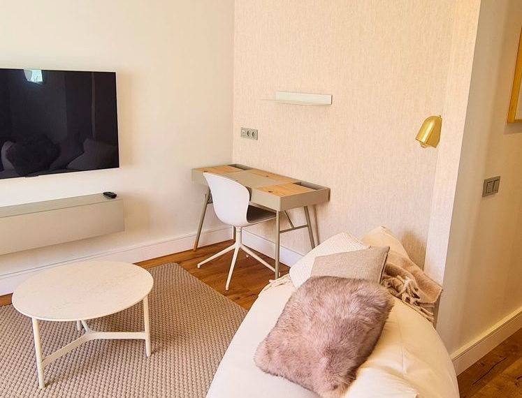 R5008477-Townhouse-For-Sale-Marbella-Terraced-1-Beds-81-Built-10