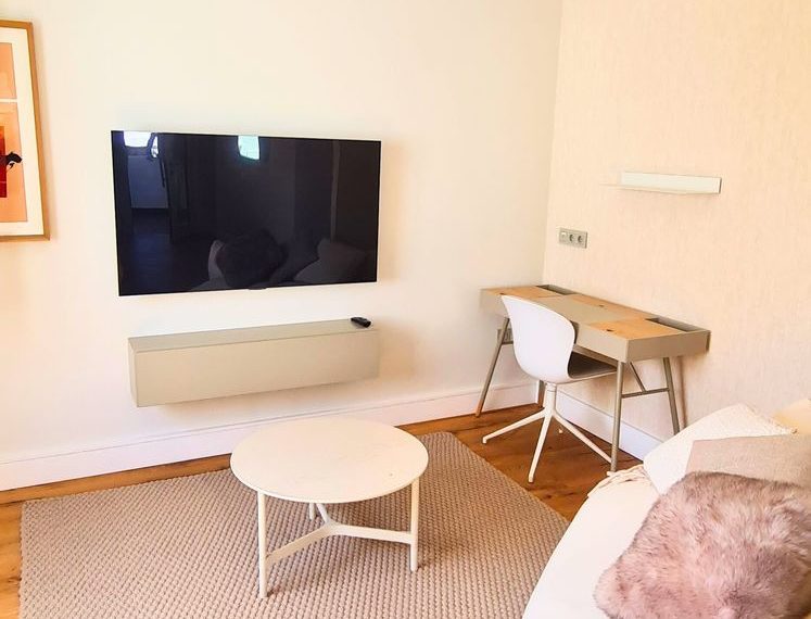 R5008477-Townhouse-For-Sale-Marbella-Terraced-1-Beds-81-Built-11