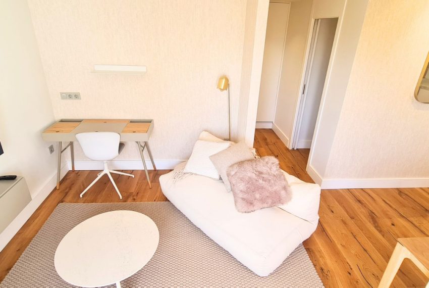 R5008477-Townhouse-For-Sale-Marbella-Terraced-1-Beds-81-Built-12