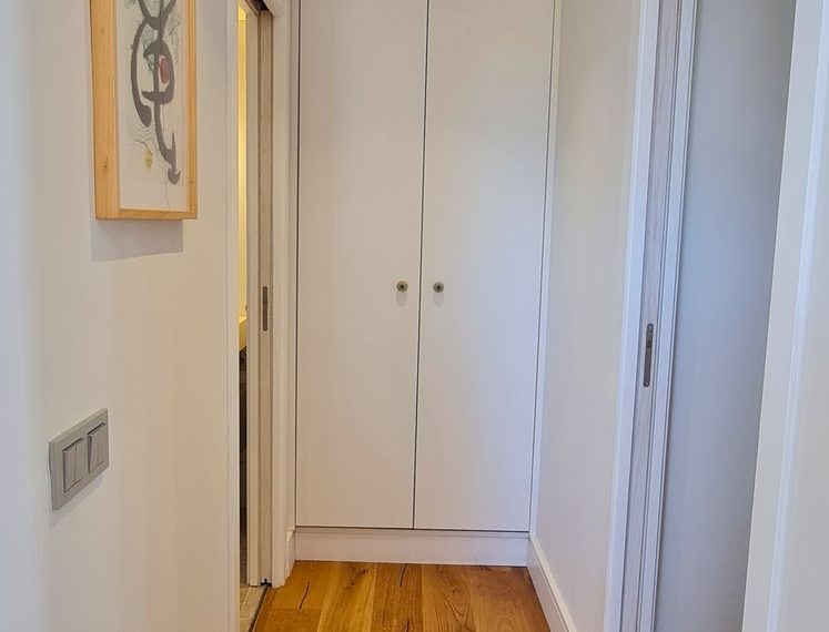 R5008477-Townhouse-For-Sale-Marbella-Terraced-1-Beds-81-Built-13