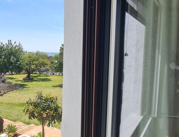 R5008477-Townhouse-For-Sale-Marbella-Terraced-1-Beds-81-Built-16