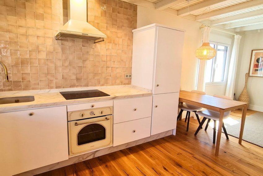 R5008477-Townhouse-For-Sale-Marbella-Terraced-1-Beds-81-Built-2