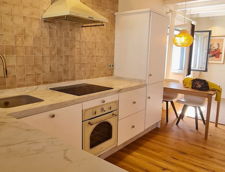 R5008477-Townhouse-For-Sale-Marbella-Terraced-1-Beds-81-Built-3