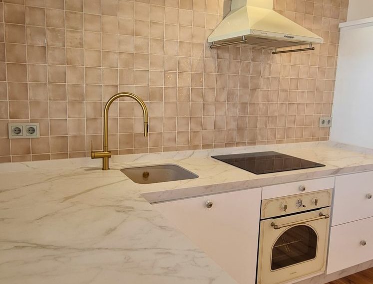 R5008477-Townhouse-For-Sale-Marbella-Terraced-1-Beds-81-Built-4