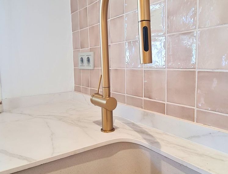 R5008477-Townhouse-For-Sale-Marbella-Terraced-1-Beds-81-Built-5